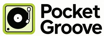 Pocket Groove