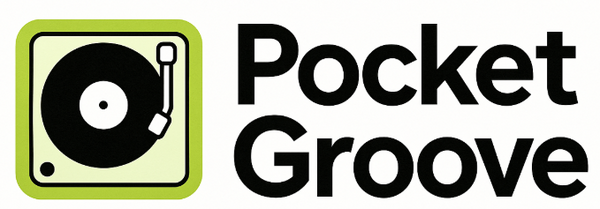 Pocket Groove